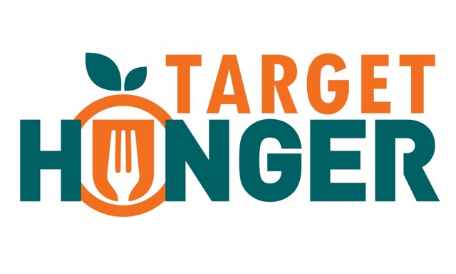 Target Hunger