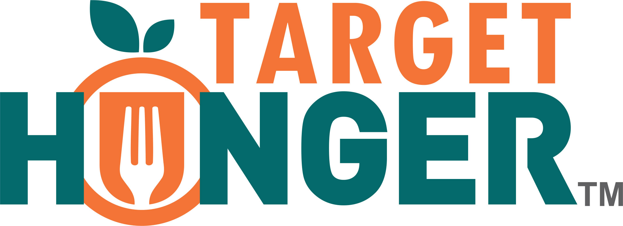 Target Hunger