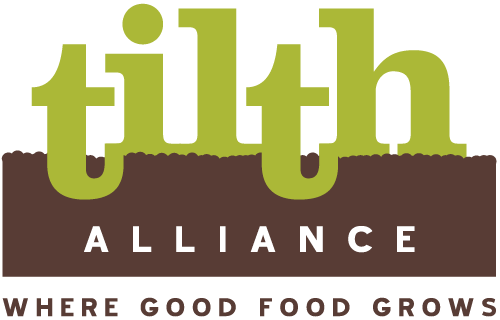 Tilth Alliance