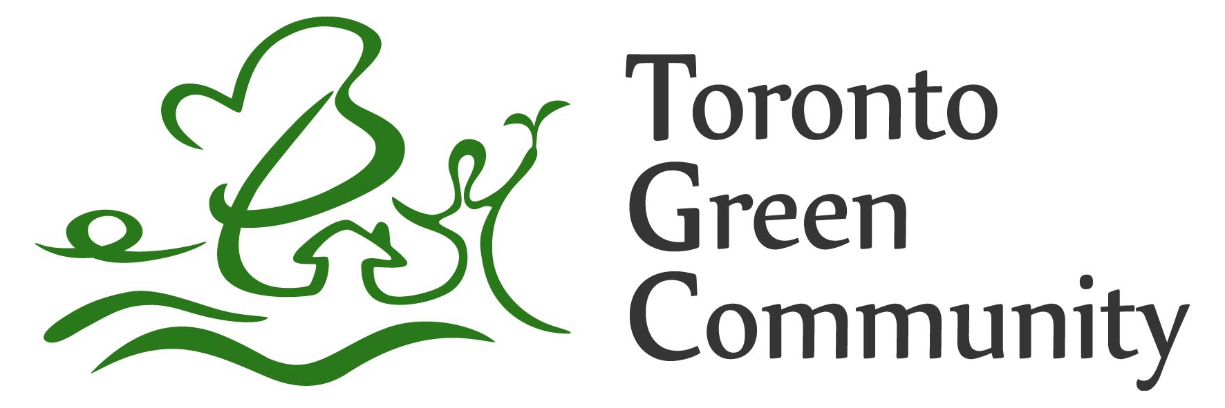Toronto Green Community