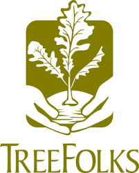 TreeFolks
