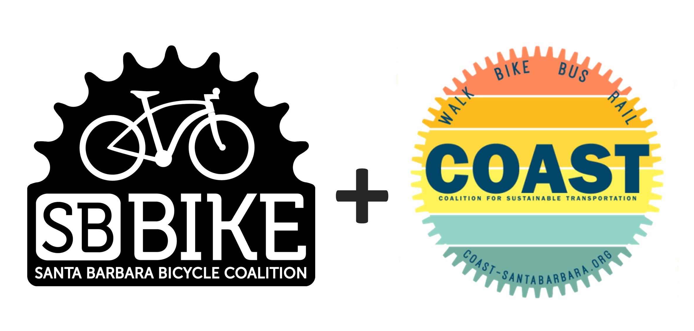 Santa Barbara Bicycle Coalition and Coalition for Sustainable Transortation