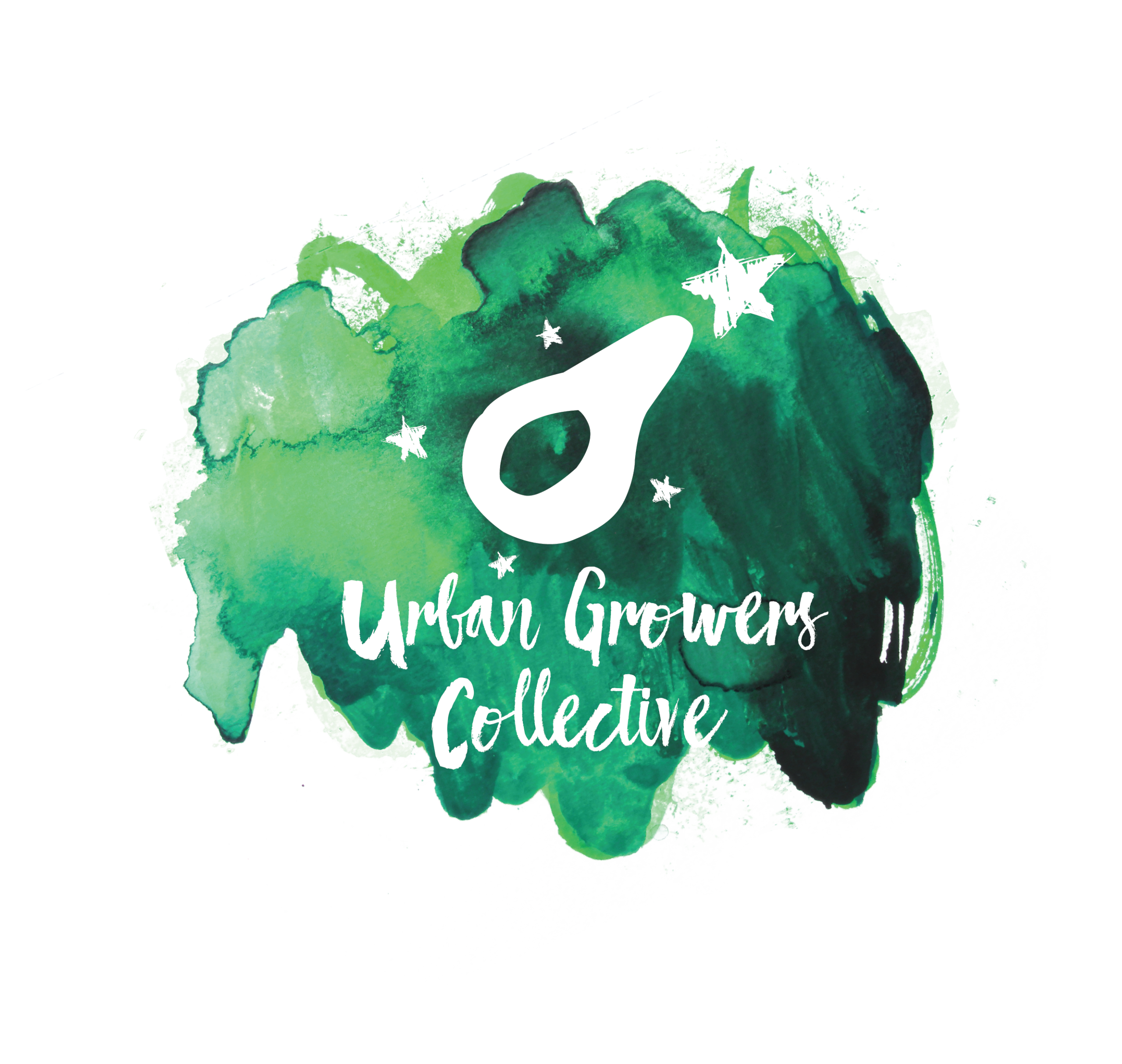 Urban Growers Collective