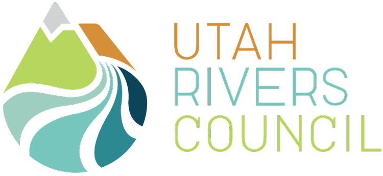 Utah Rivers Council
