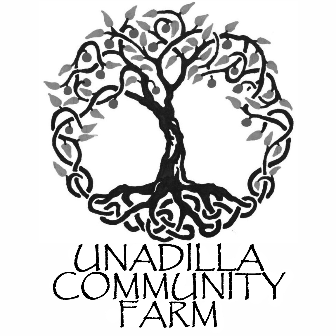 Unadilla Community Farm Education Center