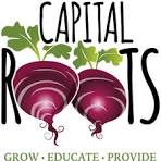 Capital Roots