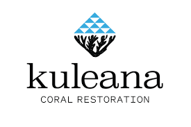 Kuleana Coral Restoration