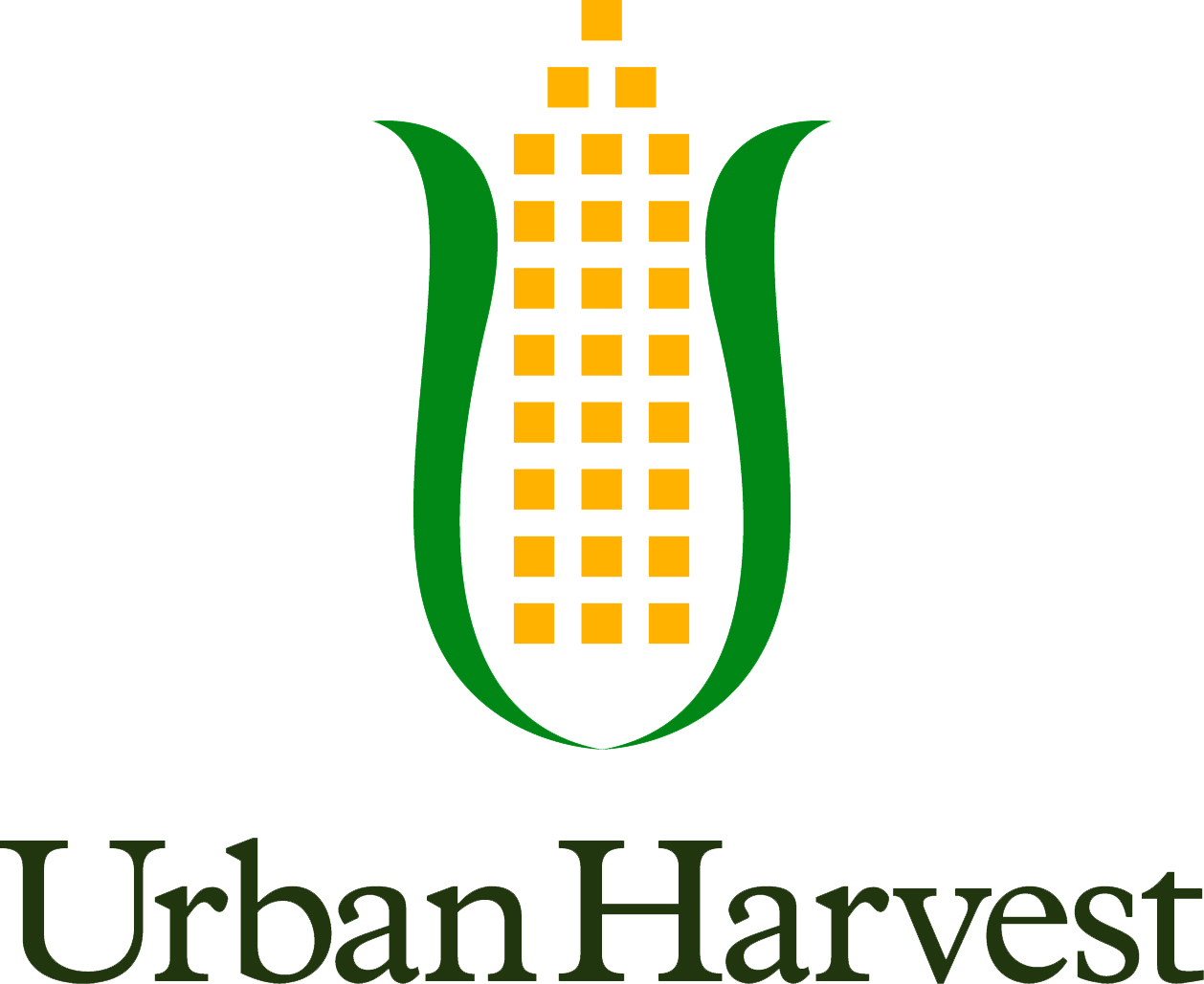 Urban Harvest