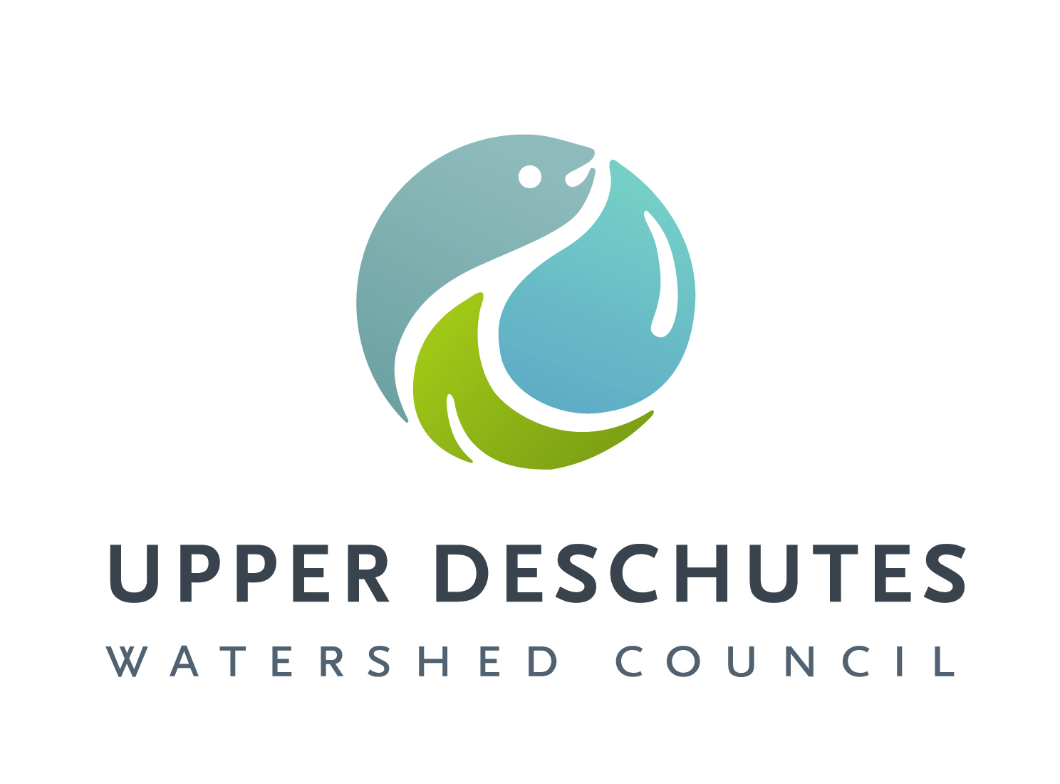 Upper Deschutes Watershed Council