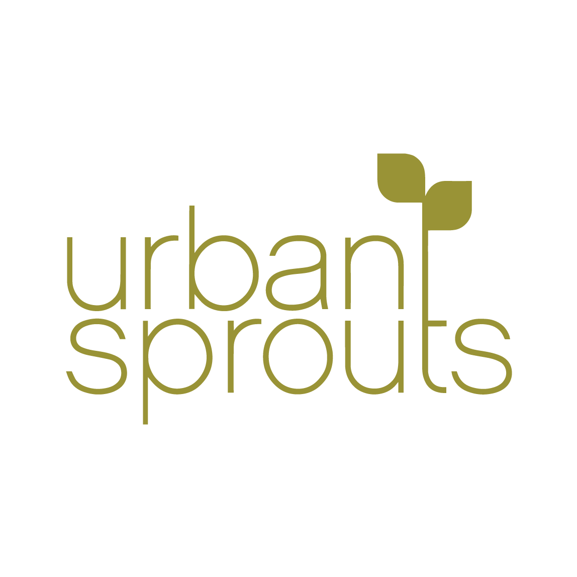 Urban Sprouts