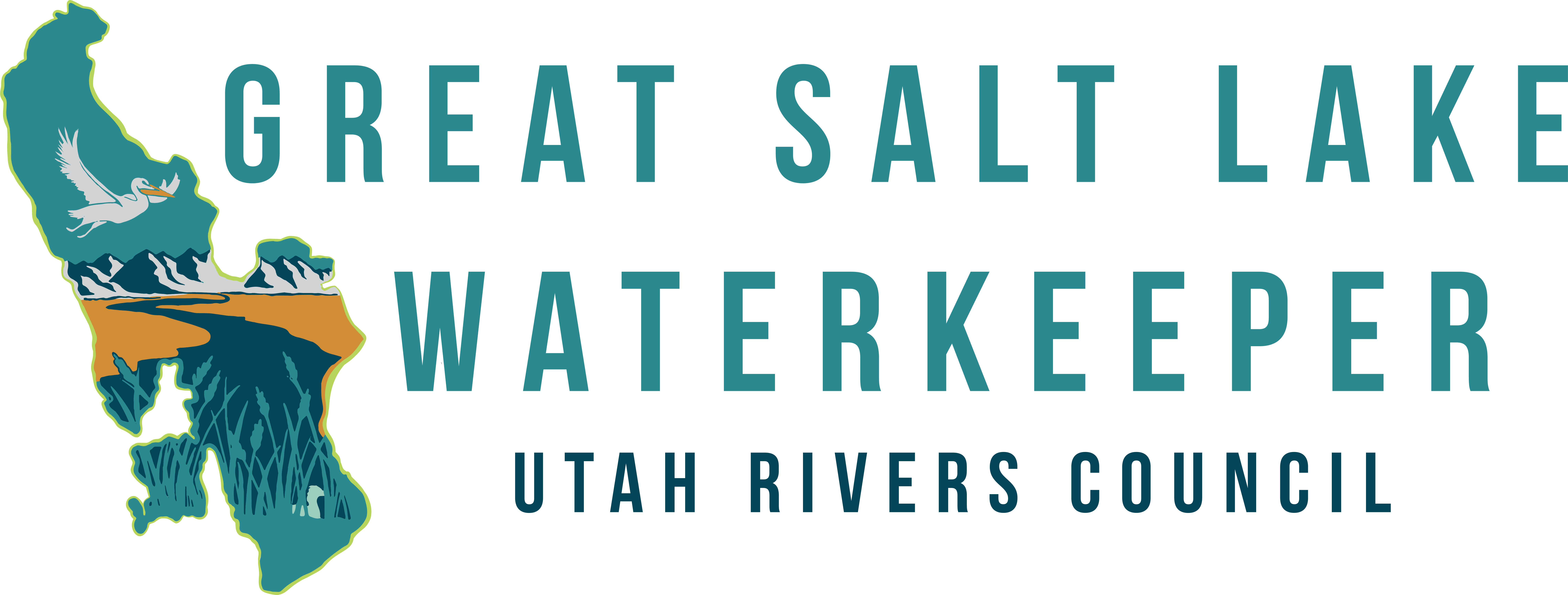 Utah Rivers Council