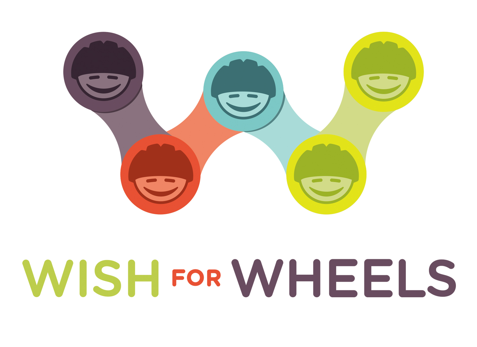 Wish for Wheels