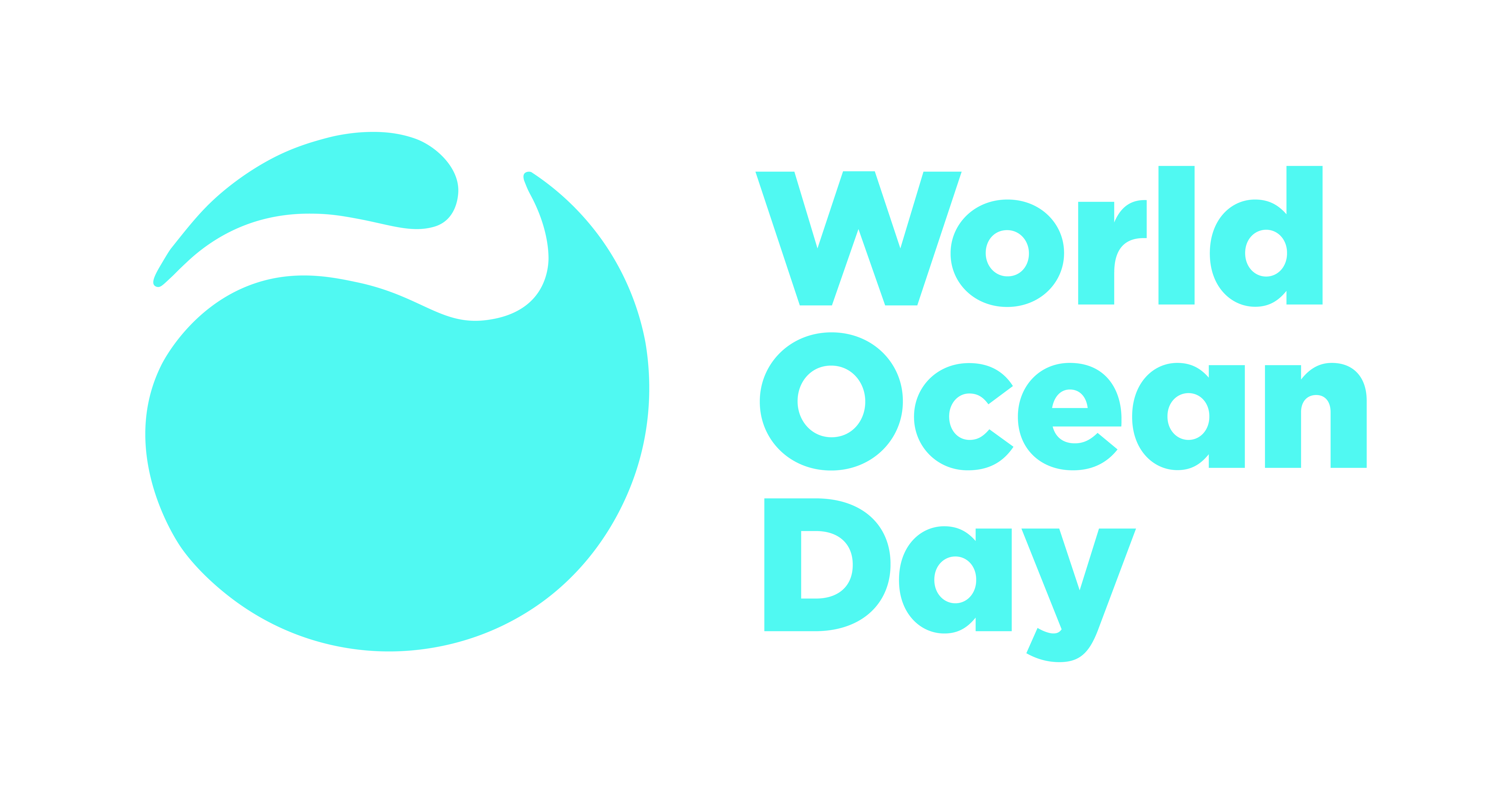 The Ocean Project | World Ocean Day
