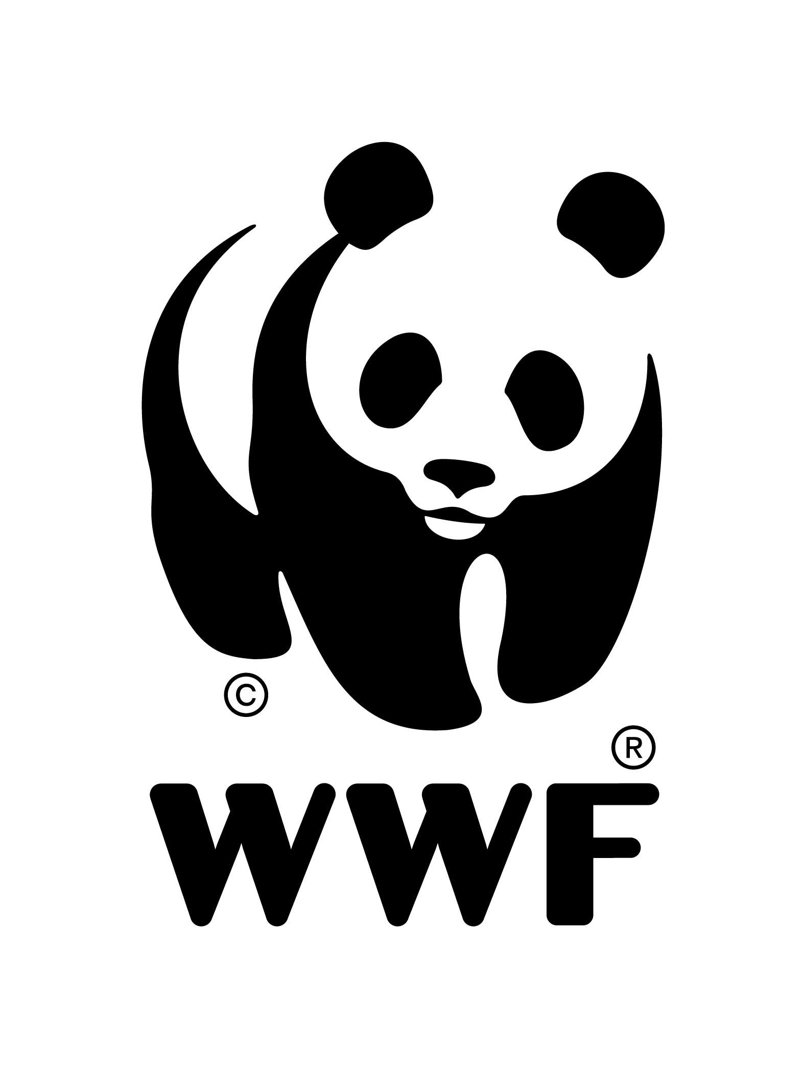 WWF – Peru