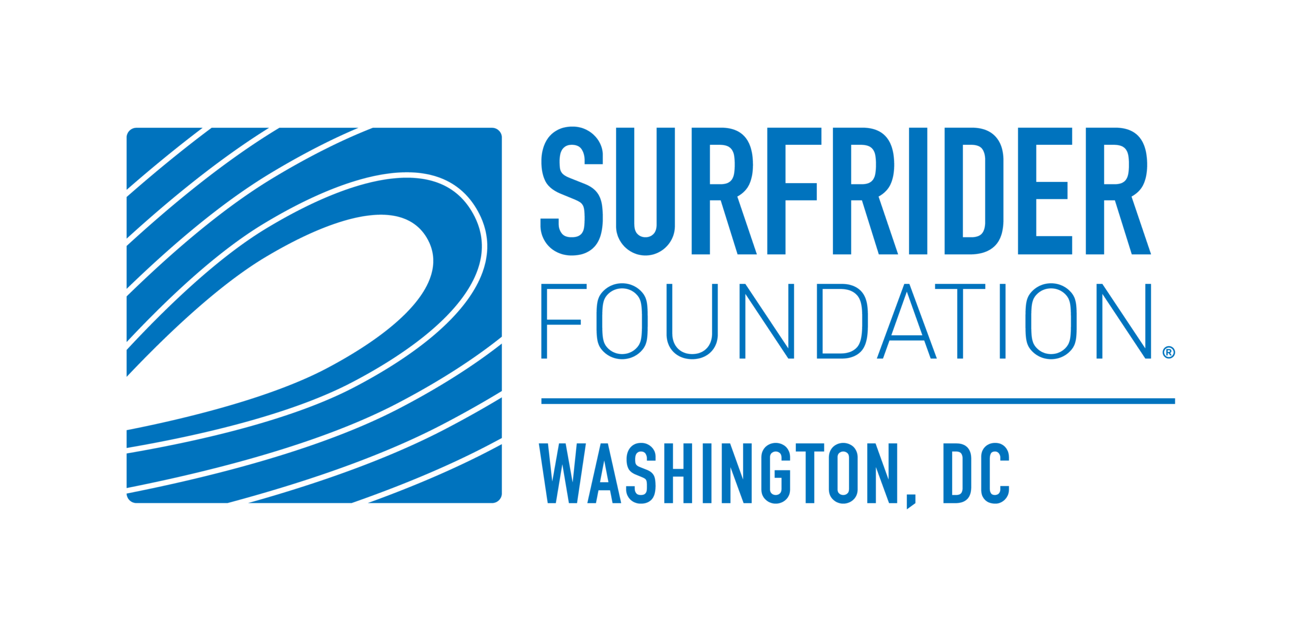 Surfrider Foundation – DC Chapter