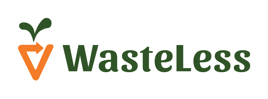 WasteLess Solutions