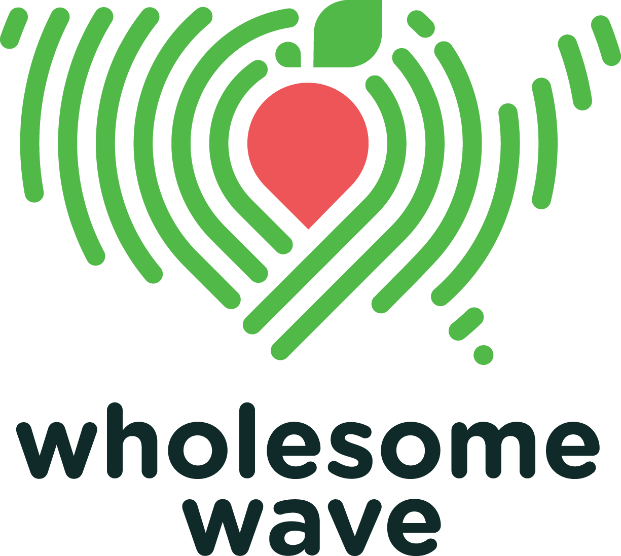 Wholesome Wave