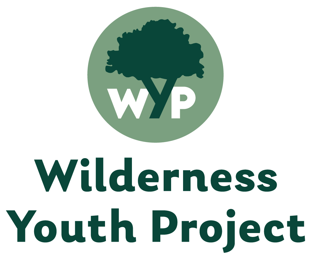 Wilderness Youth Project