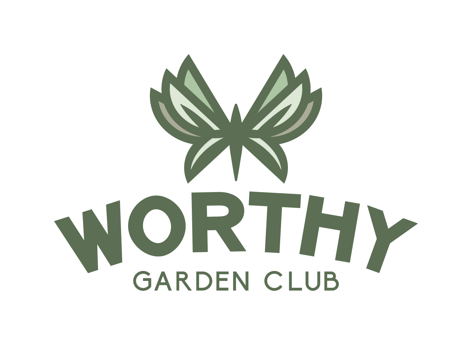 Worthy Garden Club