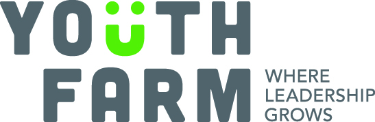 Youth Farm