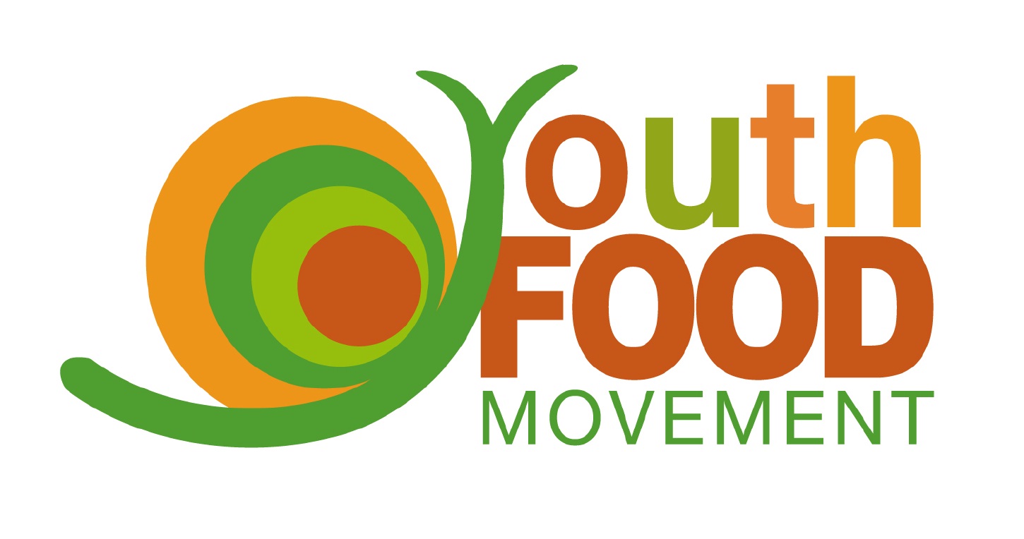 Youth Food Movement