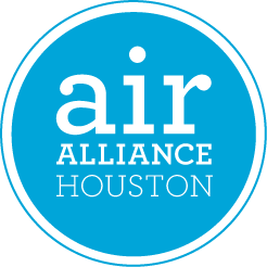 Air Alliance Houston