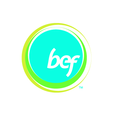 Bonneville Environmental Foundation