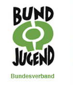 BUNDjugend