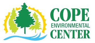 Cope Environmental Center