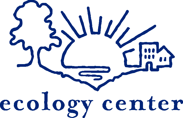 Ecology Center