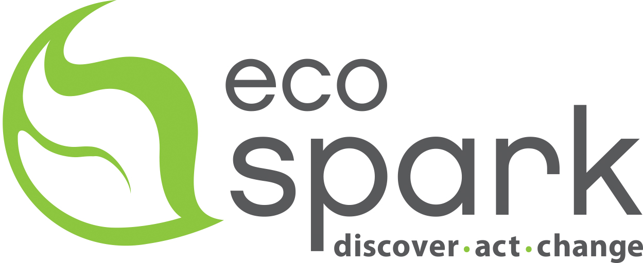 EcoSpark