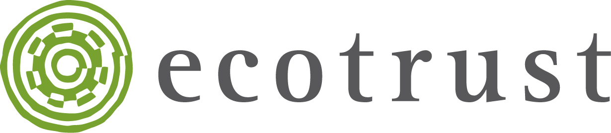 Ecotrust