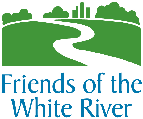 Friends of the White River