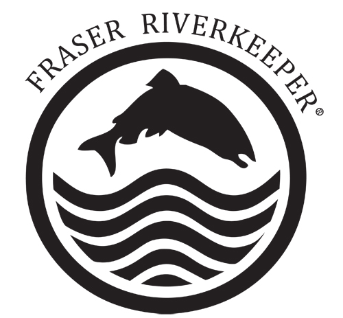Fraser Riverkeeper