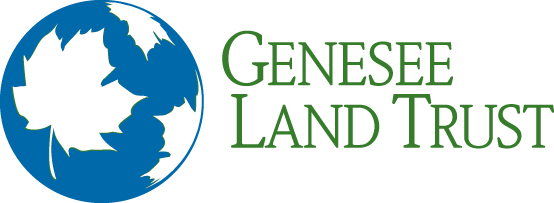 Genesee Land Trust