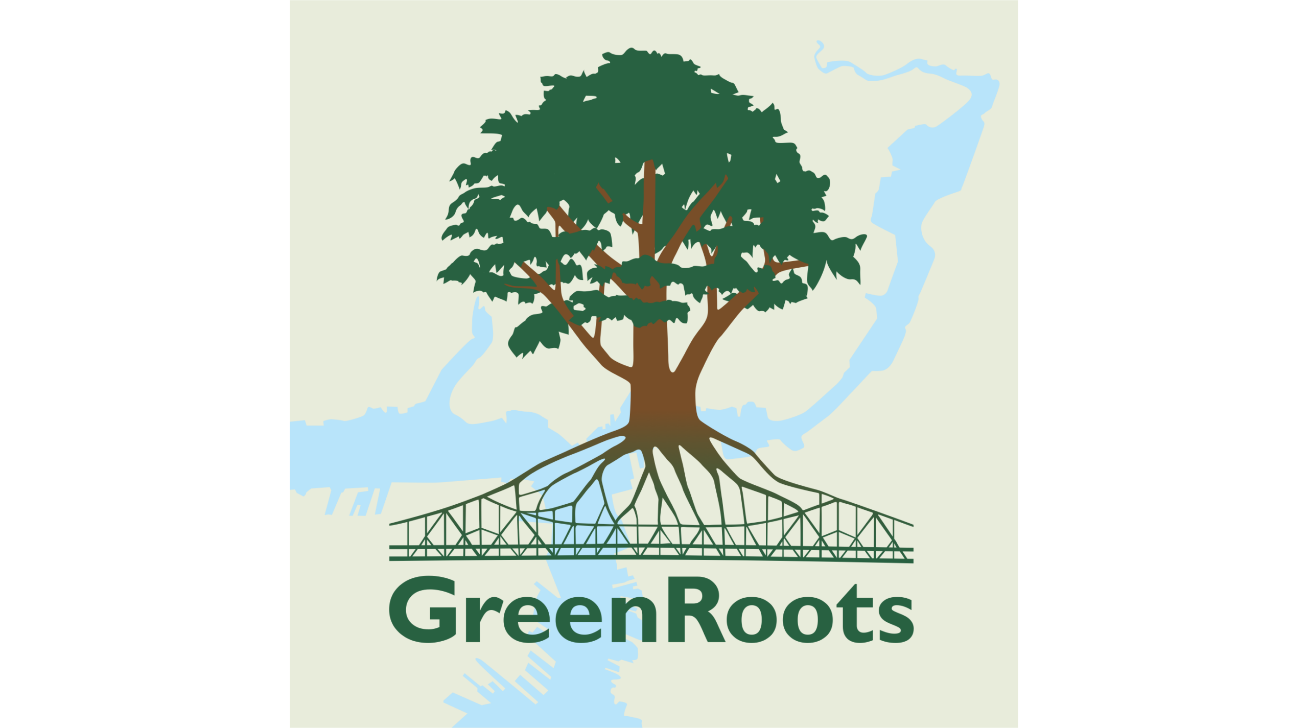 GreenRoots, Inc.