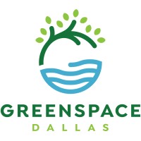 Greenspace Dallas