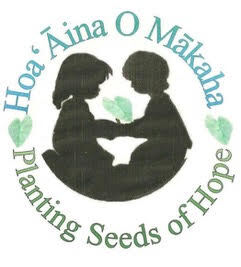 Hoa `Aina O Makaha