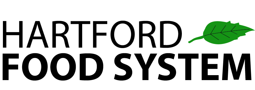 Hartford Food System, Inc.