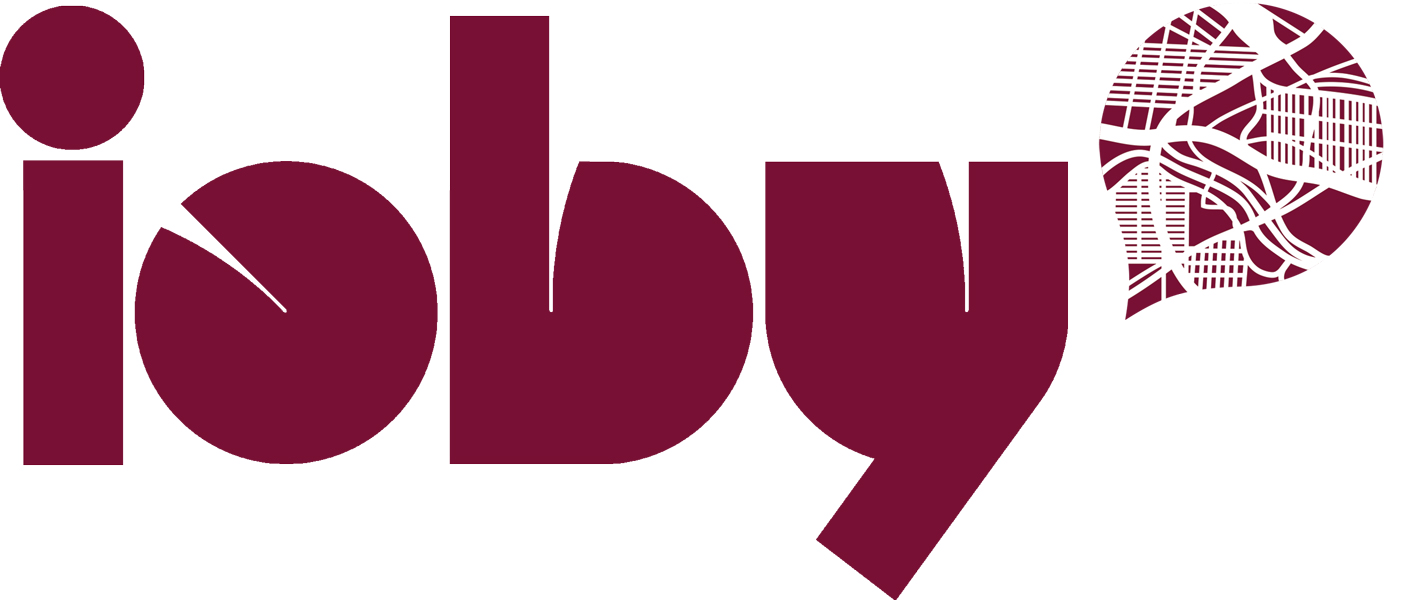 ioby