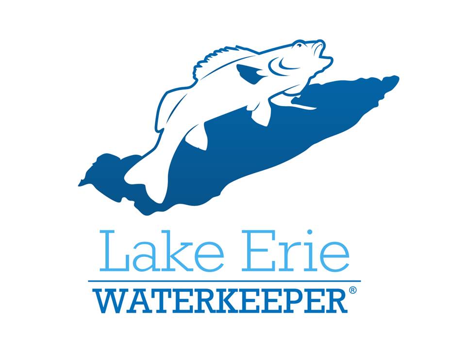 Lake Erie Waterkeeper