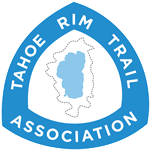 Tahoe Rim Trail Association