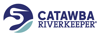 Catawba Riverkeeper Foundation