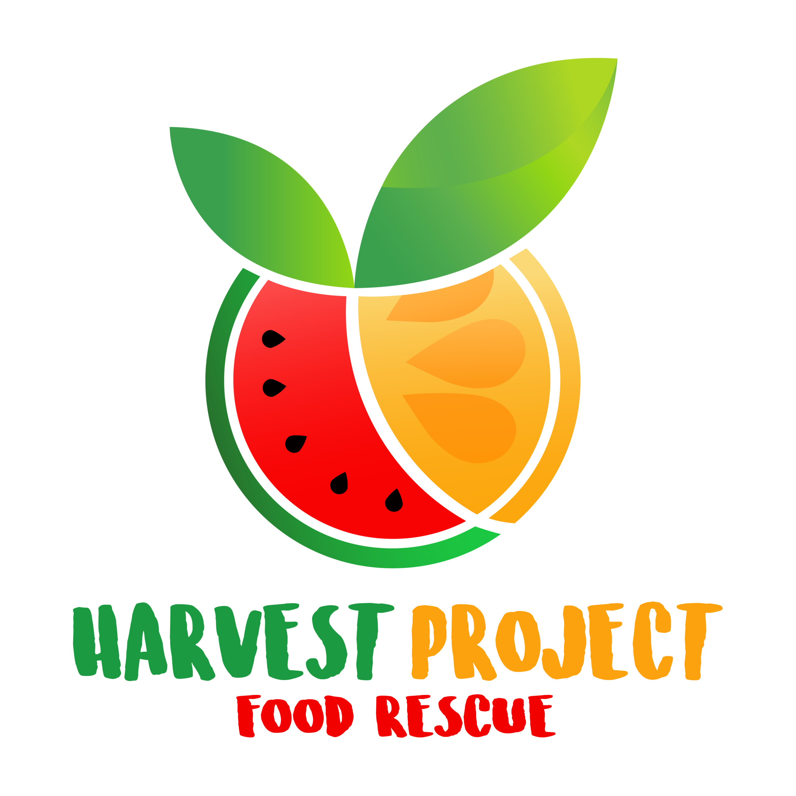 La Cosecha Project dba Harvest Project Food Rescue