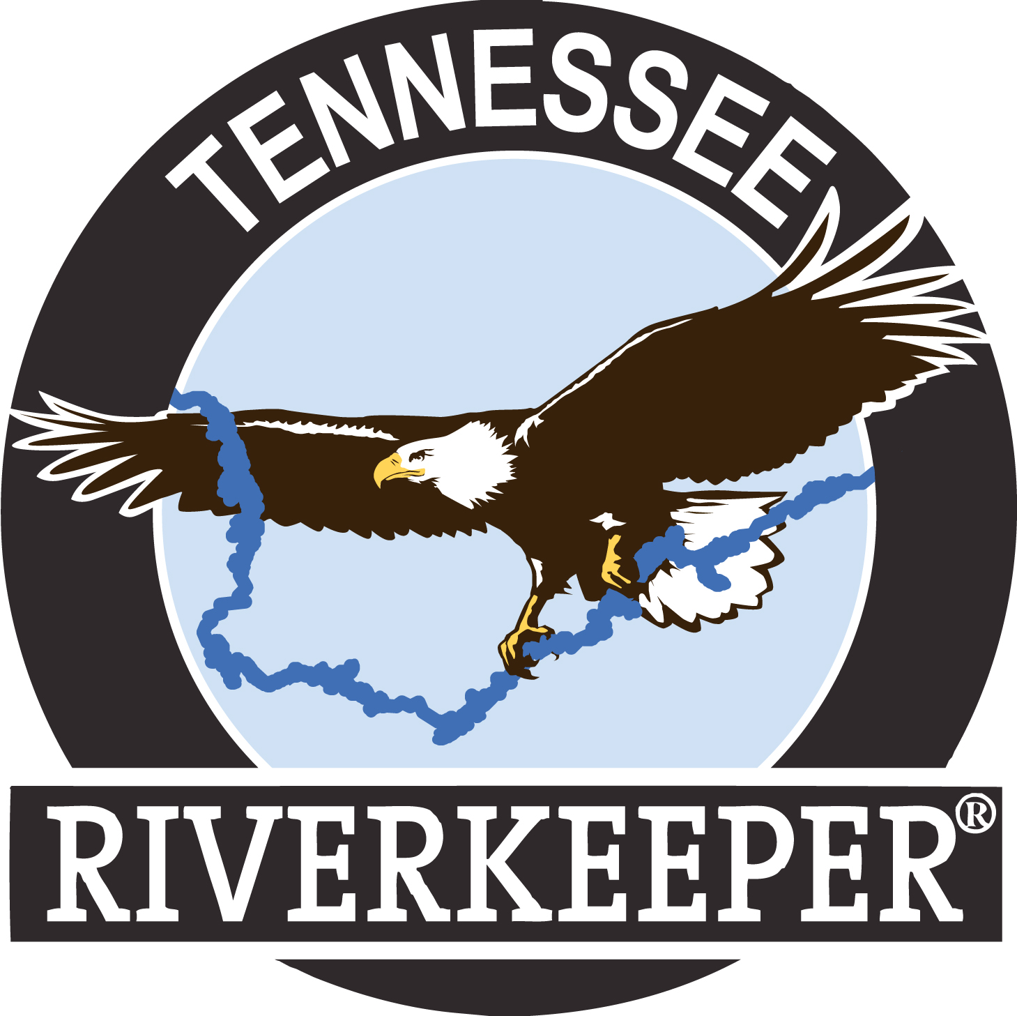 Tennessee Riverkeeper