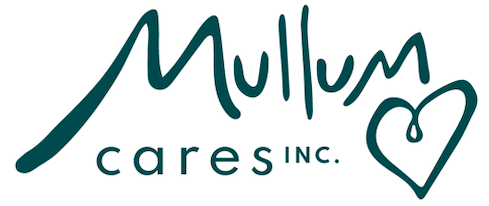 Mullum Cares Inc.