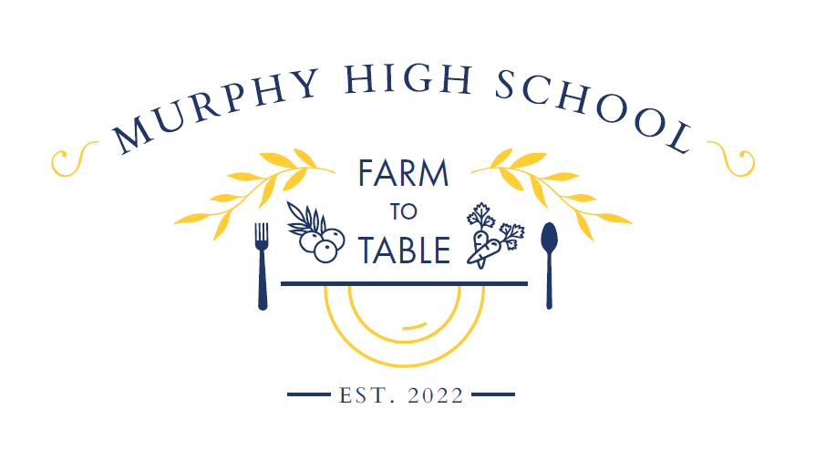 Murphy Farm to Table