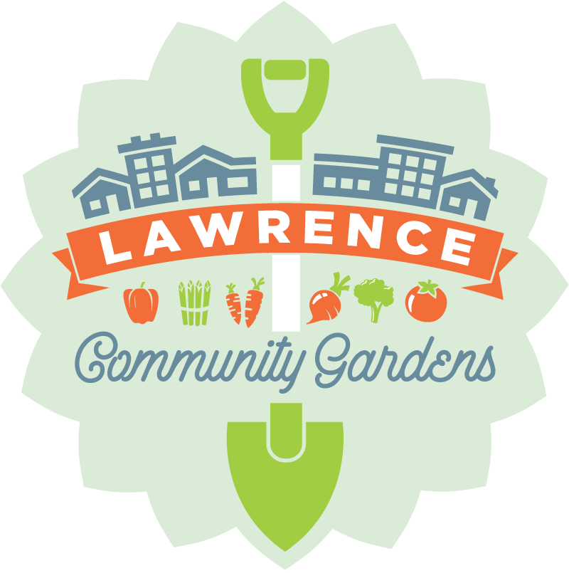 Lawrence Community Gardens, Inc.