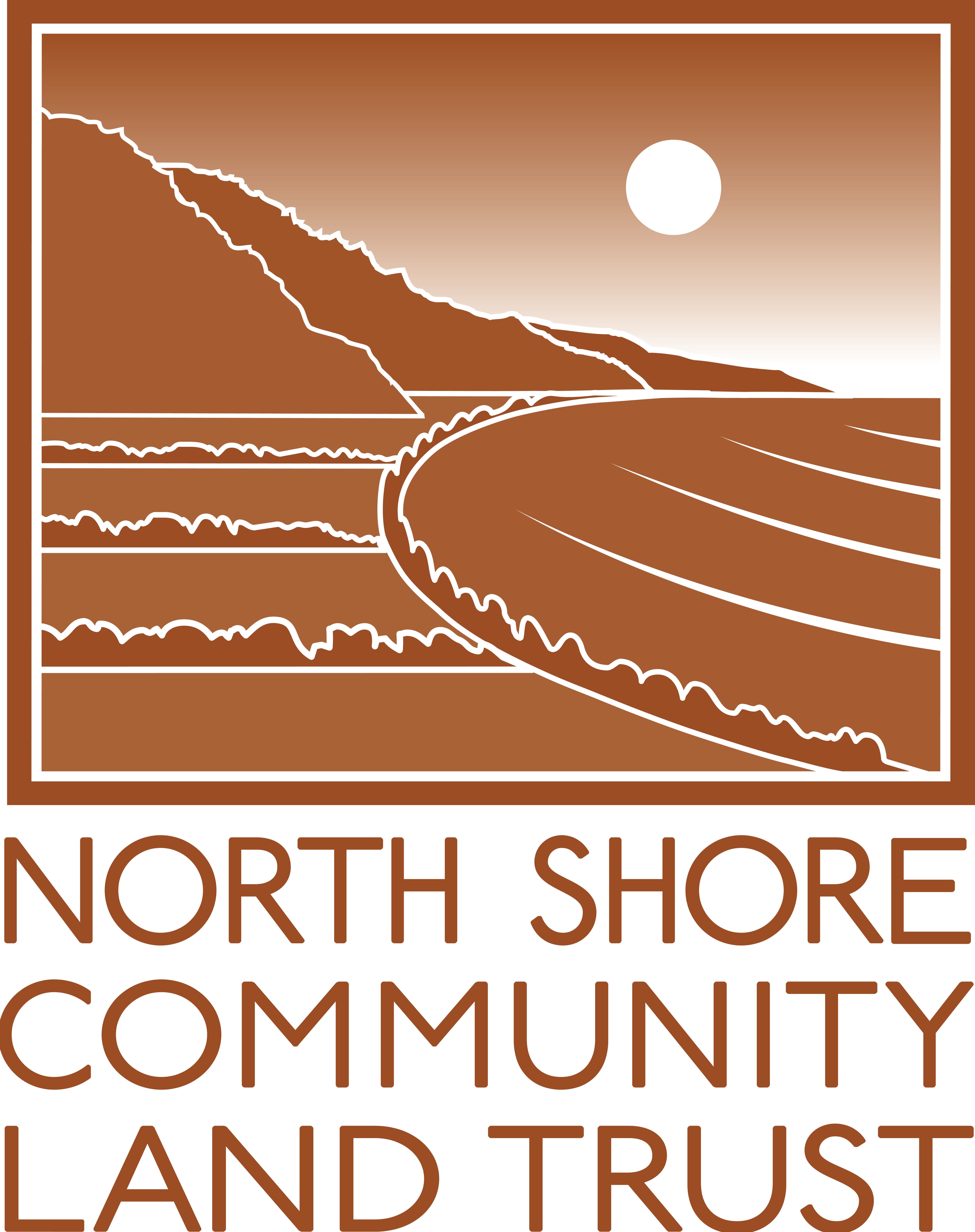 North Shore Community Land Trust
