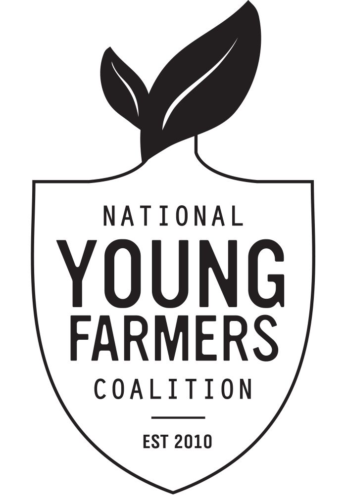 National Young Farmers Coalition